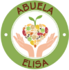 Abuela Elisa